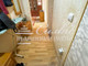 Mieszkanie na sprzedaż - Тракия/Trakia Шумен/shumen, Bułgaria, 60 m², 64 678 USD (260 006 PLN), NET-96768462
