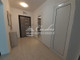 Mieszkanie do wynajęcia - Център/Centar Шумен/shumen, Bułgaria, 68 m², 331 USD (1303 PLN), NET-97372974
