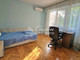 Mieszkanie na sprzedaż - Добруджански/Dobrudjanski Шумен/shumen, Bułgaria, 65 m², 101 439 USD (399 670 PLN), NET-97373047