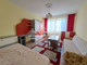 Mieszkanie do wynajęcia - Тракия/Trakia Шумен/shumen, Bułgaria, 41 m², 222 USD (874 PLN), NET-97373050