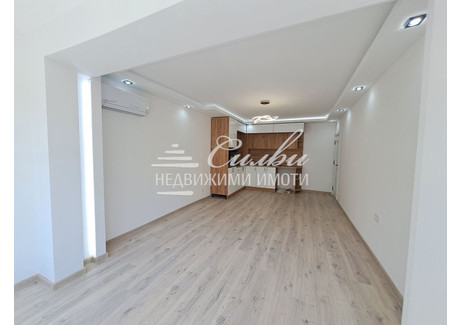 Mieszkanie na sprzedaż - Тракия/Trakia Шумен/shumen, Bułgaria, 64 m², 107 399 USD (412 412 PLN), NET-98916333