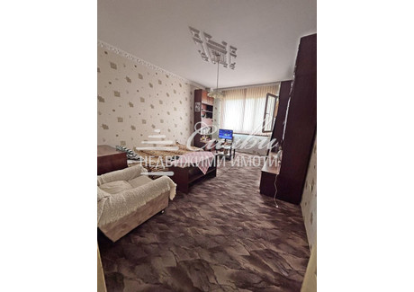 Mieszkanie na sprzedaż - Боян Българанов /Boian Balgaranov Шумен/shumen, Bułgaria, 65 m², 74 313 USD (310 628 PLN), NET-99796467