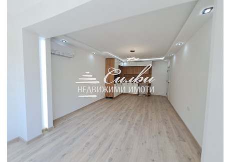 Mieszkanie na sprzedaż - Тракия/Trakia Шумен/shumen, Bułgaria, 60 m², 107 399 USD (437 113 PLN), NET-99796585