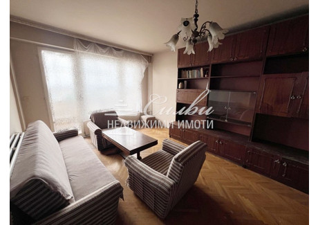 Mieszkanie na sprzedaż - Тракия/Trakia Шумен/shumen, Bułgaria, 63 m², 73 763 USD (308 327 PLN), NET-99796586