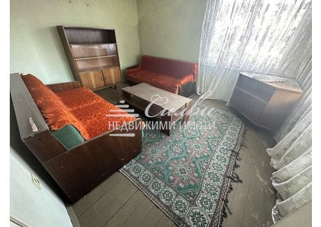 Dom na sprzedaż - Томбул джамия/Tombul djamia Шумен/shumen, Bułgaria, 110 m², 64 743 USD (264 797 PLN), NET-92634307