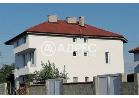 Dom na sprzedaż - с. Скутаре/s. Skutare Пловдив/plovdiv, Bułgaria, 295 m², 277 407 USD (1 112 403 PLN), NET-101259814