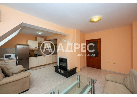 Mieszkanie na sprzedaż - Център/Centar Пловдив/plovdiv, Bułgaria, 94 m², 173 283 USD (710 460 PLN), NET-101579142