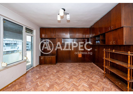 Mieszkanie na sprzedaż - Съдийски/Sadiyski Пловдив/plovdiv, Bułgaria, 84 m², 134 544 USD (558 359 PLN), NET-101912605