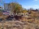 Działka na sprzedaż - Индустриална зона - Север/Industrialna zona - Sever Пловдив/plovdiv, Bułgaria, 3028 m², 648 511 USD (2 652 409 PLN), NET-101912606