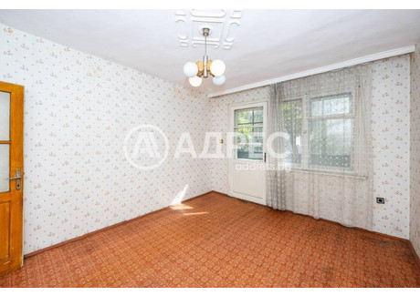 Mieszkanie na sprzedaż - Младежки Хълм/Mladejki Halm Пловдив/plovdiv, Bułgaria, 114 m², 183 311 USD (751 574 PLN), NET-102272322