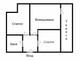 Mieszkanie na sprzedaż - Център/Centar Пловдив/plovdiv, Bułgaria, 86 m², 154 228 USD (615 369 PLN), NET-96945575