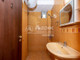 Mieszkanie na sprzedaż - Център/Centar Пловдив/plovdiv, Bułgaria, 63 m², 108 432 USD (439 152 PLN), NET-96945573