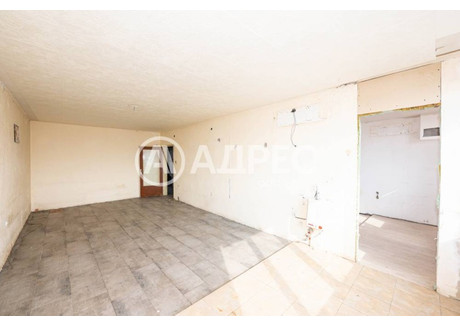 Mieszkanie na sprzedaż - Център/Centar Пловдив/plovdiv, Bułgaria, 91 m², 197 112 USD (756 909 PLN), NET-99796010