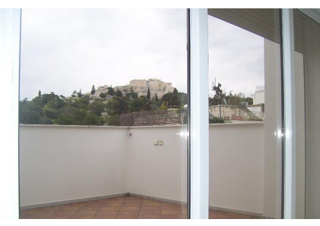 Dom na sprzedaż - Acropolis District Athens, Grecja, 369 m², 3 336 659 USD (12 812 770 PLN), NET-97036794