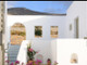 Dom na sprzedaż - Unnamed Road Amorgos, Grecja, 2000 m², 1 964 405 USD (7 877 264 PLN), NET-99473974