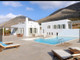 Dom na sprzedaż - Unnamed Road Amorgos, Grecja, 2000 m², 1 964 405 USD (7 877 264 PLN), NET-99473974