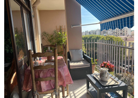 Mieszkanie na sprzedaż - Perpignan, Francja, 77 m², 85 123 USD (343 046 PLN), NET-95738601