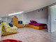 Dom na sprzedaż - Guipúzcoa, Hiszpania, 221,9 m², 704 498 USD (2 874 351 PLN), NET-96055542