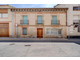 Dom na sprzedaż - Navarra, Hiszpania, 352 m², 172 252 USD (678 672 PLN), NET-96052683