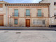 Dom na sprzedaż - Navarra, Hiszpania, 352 m², 172 252 USD (678 672 PLN), NET-96052683