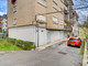 Mieszkanie na sprzedaż - Guipúzcoa, Hiszpania, 82 m², 281 518 USD (1 109 182 PLN), NET-96770232