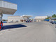 Komercyjne na sprzedaż - Navarra, Hiszpania, 1000 m², 857 286 USD (3 420 569 PLN), NET-97046101