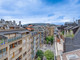 Mieszkanie na sprzedaż - Donostia-San Sebastián, Hiszpania, 102 m², 1 000 306 USD (4 091 252 PLN), NET-99693643