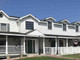 Dom na sprzedaż - 6401 M-113 , 79.15 acres Kingsley, Usa, 398,55 m², 1 150 000 USD (4 531 000 PLN), NET-96978339