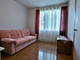 Dom na sprzedaż - 1550 Rue Rousseau, Acton Vale, QC J0H1A0, CA Acton Vale, Kanada, 282 m², 411 946 USD (1 651 902 PLN), NET-96536381