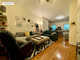 Mieszkanie do wynajęcia - Brooklyn, Usa, 83,61 m², 3000 USD (11 970 PLN), NET-97151496