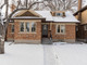 Dom na sprzedaż - 181 Queenston St, Winnipeg, MB R3N 0W6, Canada Winnipeg, Kanada, 144,93 m², 348 615 USD (1 429 323 PLN), NET-102656274