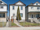 Dom na sprzedaż - 715 College Ave, Winnipeg, MB R2W 1N4, Canada Winnipeg, Kanada, 99,96 m², 138 801 USD (557 978 PLN), NET-97039336