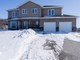 Dom na sprzedaż - 20 Aspen Dr E, Oakbank, MB R5N 0M8, Canada Oakbank, Kanada, 244,33 m², 502 982 USD (2 047 135 PLN), NET-97366525