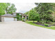 Dom na sprzedaż - Portage la Prairie Portage La Prairie, Kanada, 211,91 m², 494 632 USD (2 003 259 PLN), NET-98344863