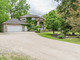 Dom na sprzedaż - Portage la Prairie Portage La Prairie, Kanada, 211,91 m², 494 632 USD (2 003 259 PLN), NET-98344863