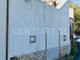 Dom na sprzedaż - Arganil, Portugalia, 80 m², 35 877 USD (141 356 PLN), NET-96117889