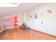 Dom na sprzedaż - Loures, Portugalia, 104,3 m², 187 419 USD (738 430 PLN), NET-96119518