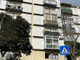 Mieszkanie do wynajęcia - Oeiras, Portugalia, 93 m², 1305 USD (5323 PLN), NET-96128529