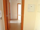 Mieszkanie do wynajęcia - Alenquer, Portugalia, 84 m², 1180 USD (4710 PLN), NET-96128585