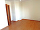 Mieszkanie do wynajęcia - Alenquer, Portugalia, 84 m², 1180 USD (4710 PLN), NET-96128585