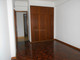Mieszkanie do wynajęcia - Sintra, Portugalia, 99 m², 978 USD (3855 PLN), NET-96129898