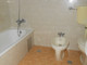Mieszkanie do wynajęcia - Sintra, Portugalia, 99 m², 978 USD (3855 PLN), NET-96129898