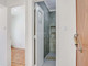 Mieszkanie na sprzedaż - Lisboa, Portugalia, 49 m², 308 753 USD (1 231 926 PLN), NET-96120674