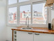 Mieszkanie na sprzedaż - Lisboa, Portugalia, 49 m², 308 753 USD (1 231 926 PLN), NET-96120674