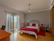 Dom na sprzedaż - Sintra, Portugalia, 306 m², 836 048 USD (3 294 028 PLN), NET-96120957