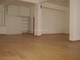 Komercyjne na sprzedaż - Sintra, Portugalia, 200 m², 170 411 USD (671 420 PLN), NET-96626872