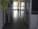 Biuro na sprzedaż - Sintra, Portugalia, 230 m², 201 130 USD (792 451 PLN), NET-96627024
