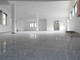 Komercyjne na sprzedaż - Sintra, Portugalia, 188 m², 321 530 USD (1 282 906 PLN), NET-96627025