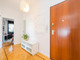 Mieszkanie na sprzedaż - Sintra, Portugalia, 87 m², 266 361 USD (1 073 435 PLN), NET-96865225