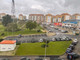 Mieszkanie na sprzedaż - Sintra, Portugalia, 140 m², 382 275 USD (1 536 747 PLN), NET-96947185